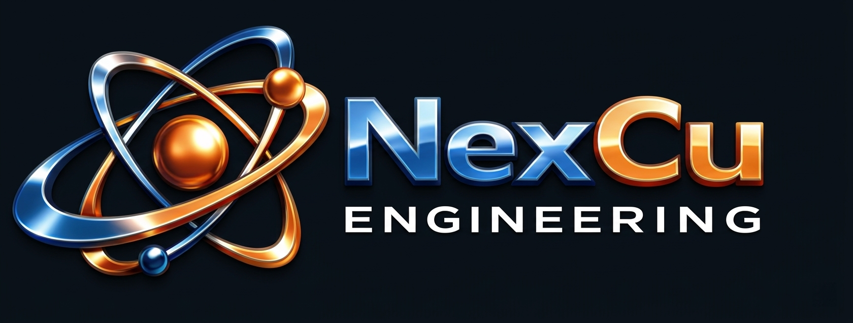 NexCu Engineering