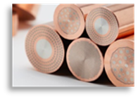 데빌주조 설비 작업